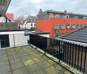 Bussumerstraat 4 A - Photo 4