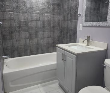 14 Bingham Road #Basement 1 - Photo 4