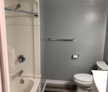 For Lease - 22 Patterson Avenue Unit# Lower, Brantford, Ontario - Photo 3