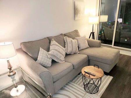 For Lease - 251 Jarvis Street Unit# 3010, Toronto, Ontario - Photo 3