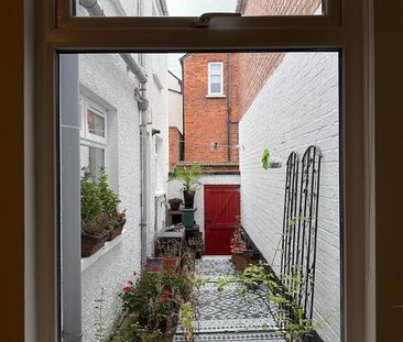 39 Glantane Drive, Belfast, BT15 3FE - Photo 4