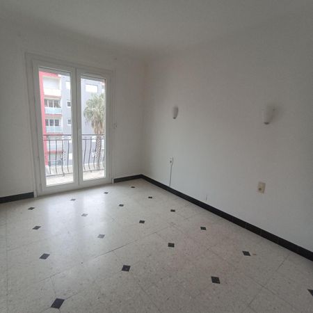 Appartement à PERPIGNAN – 730.0€/mois - Photo 4