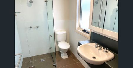 COSY STUDIO! - Photo 3