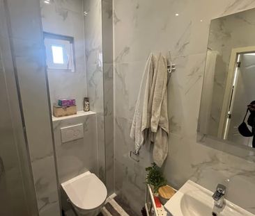 Appartement te huur - foto 6