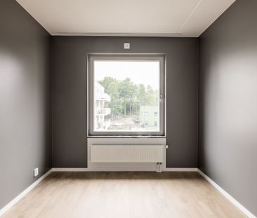 Hovås Allé, Göteborg - Foto 1