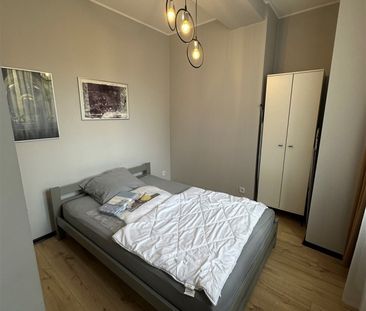 Katowice, Śródmieście - Zdjęcie 3