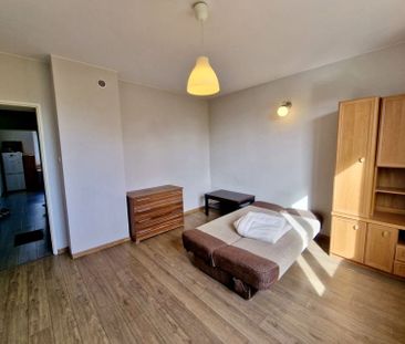 Pokój, ul. Listopadowa - Photo 1