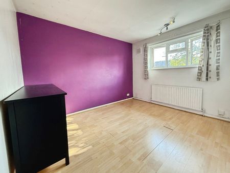 Buckthorne Road, London, SE4 - Photo 3