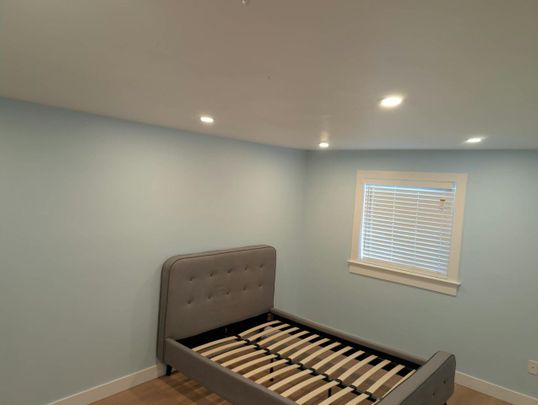 9720 Glenthorne Drive apartment — Richmond, BC (2-Bedroom) - 2 Bedroom - Photo 1