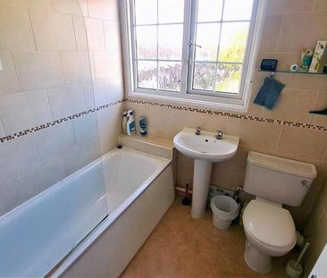 House share to rent - Photo 5