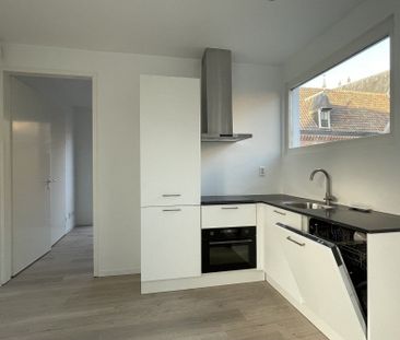 Te huur: Appartement Jansplaats in Arnhem - Foto 5