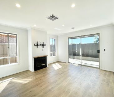 Embrace the Now with Contemporary Living and Modern Design - Photo 1
