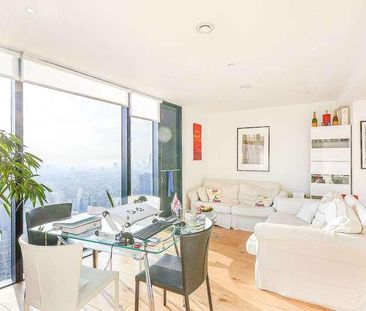 Walworth Road, Elephant And Castle, SE1 - Photo 3