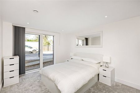 Blairderry Road, London, SW2 4SD - Photo 4