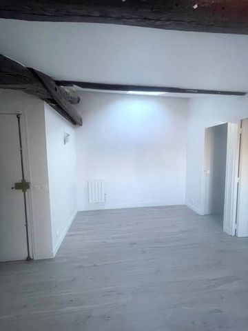 Appartement 2 Pièces 42 m² - Photo 4