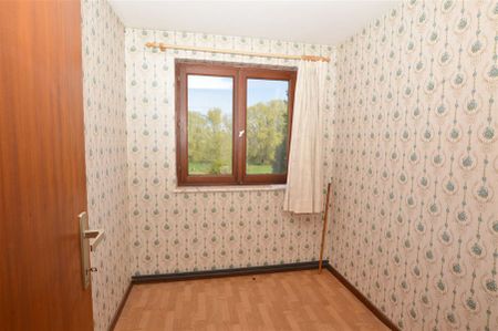 5140 Sombreffe - Photo 4