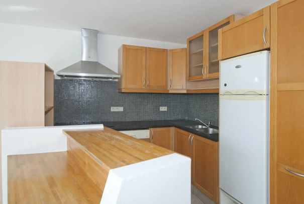 Maasstraat 24 / 2, 2800 Mechelen - Photo 1