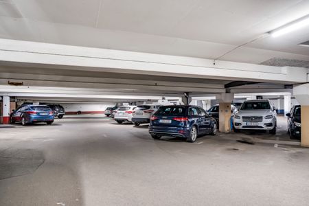 Gamla Rådstugugatan, Norrköping - Photo 2