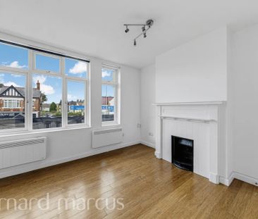Croydon Road - Photo 1