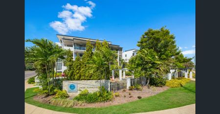 HIGHLY DESIRED JADE APARTMENTS - AVAILABLE 12/12/2025 - Photo 2