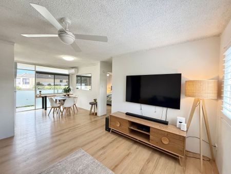 Get Pre-Approval for This Property Prior to Inspection - Photo 4