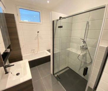 TOP SANIERTE ALTBAUWOHNUNG MIT BALKONE - LANDSTRASSE/EDERSTRASSE NÄ... - Foto 6