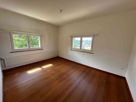 2 Zimmer, 44 m², 4. Stock - Photo 2