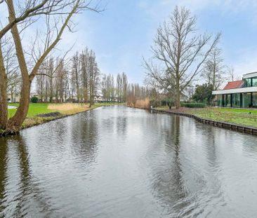 Te huur: Huis Pieter van der Wallenstraat in Rotterdam - Foto 4