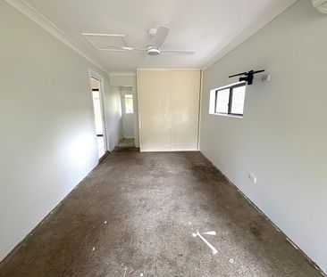 Home For Rent - Photo 1