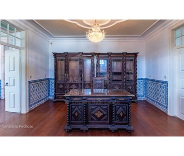 Moradia T1 em Lisboa - Photo 2