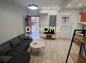 Studio/Γκαρσονιέρα για ενοικίαση - Νεάπολη - Photo 2