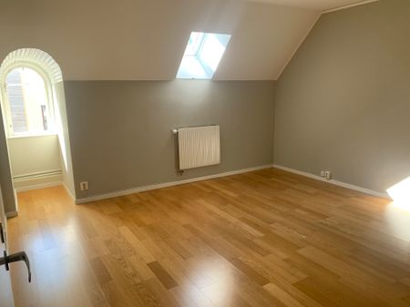 Stora Torget 1 - Foto 2