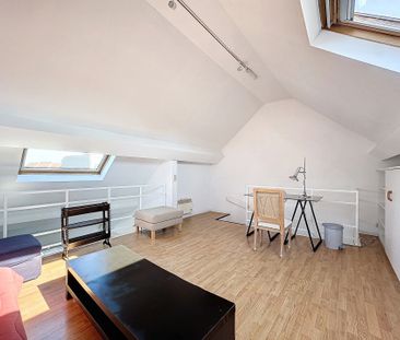 Flat - for rent - Photo 3