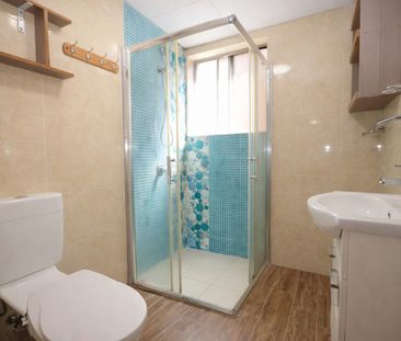 2 Bedroom Unit in the Prime Location of Harris Park - Photo 5