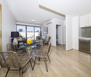 309/300 Middleborough Road, Blackburn - Photo 6