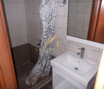 Studio/Γκαρσονιέρα για ενοικίαση Μετέωρα - Άγιος Ιωάννης (Πολίχνη) - Φωτογραφία 6