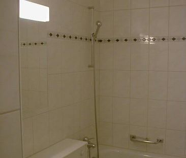 1 Zimmer, 32 m², 4. Stock - Photo 1