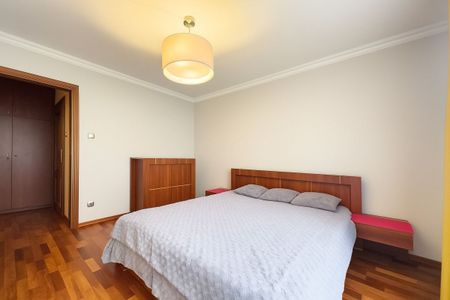 Mieszkanie 2-pokojowe 65 m² – Stare Miasto - Zdjęcie 5