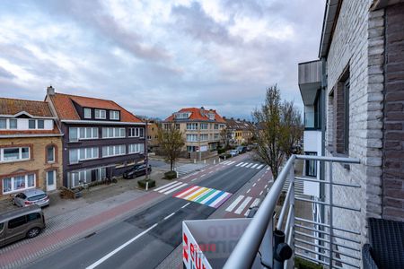 Residentie Zonnehuys - 0202 - Photo 2