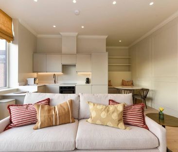 Heath Road - Photo 6