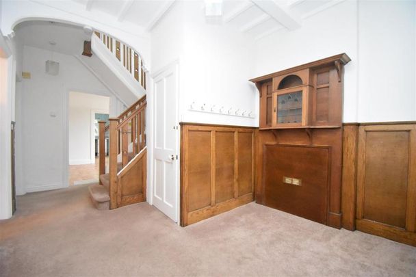 Chestnut Avenue, York - Photo 1