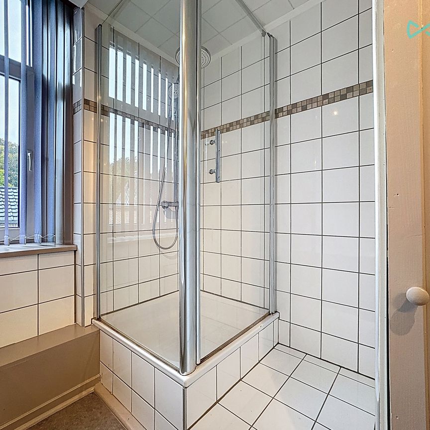 Duplex met drie slaapkamers in Theux - Foto 1