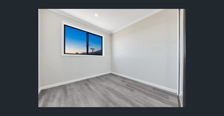 Modern Family Home In Heart Of Tarneit! - Photo 4