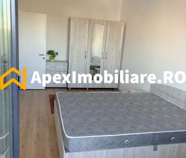 Apartament 2 camere de inchiriat Pacii Bucuresti | ApexImobiliare.ro - Fotografie 6