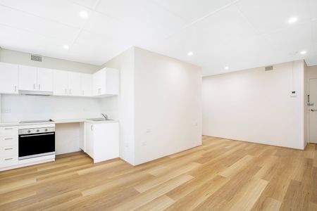 106/29 Newland Street, Bondi Junction NSW 2022 - Studio For Rent | Domain - Photo 5
