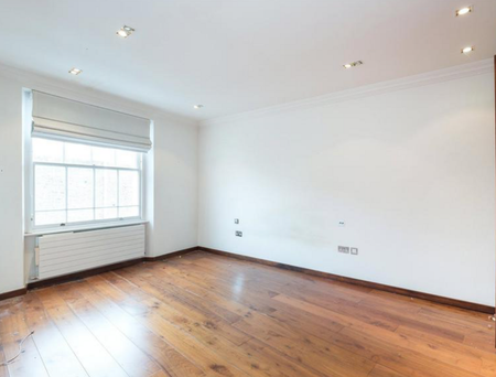 5 bedroom semi-detached house to rent - Photo 5