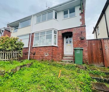 Kingswinford Road, Dudley, DY1 2EX - Photo 4