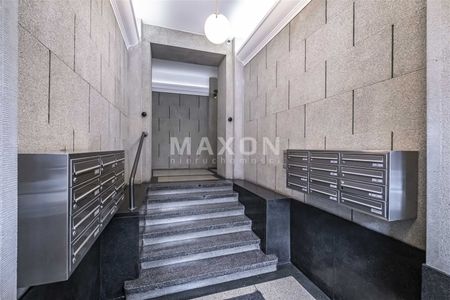 Apartament przy Łazienkach Królewskich- Al. Róż - Фото 2