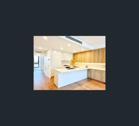 1107/159 Epping Road, Macquarie Park, NSW 2113 - Photo 1