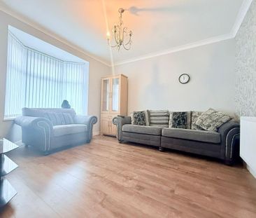 47, Northbrook Road, Southampton, Hampshire - Photo 1